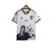 Camisa Japão Itachi 2024/25 Torcedor Masculina - Branca e Preta