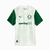 Camisa Palmeiras II 2025/26 Masculina - Branca e Verde - comprar online