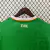 manto-mantos-uniforme-uniformes-blusas-blusa-roupa-roupas-camisetas-camisas-camisa-irlanda-i-2024-25-verde-torcedor-masculina-tailandesa-futebol-lançamento-nova-original-fotos-foto-oficial-imagem-replica-barata-primeira-casa-principal-titular-home-.webp