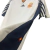 Camisa Espanha Retrô II 1998/99 Masculina - Branca - Athletic Store | Artigos Esportivos
