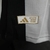 manto-mantos-uniforme-uniformes-blusas-blusa-roupa-roupas-camisetas-camisas-camisa-newcastle-i-2024-25-preta-e-branca-jogador-masculina-tailandesa-futebol-lançamento-nova-original-fotos-foto-oficial-primeira-casa-principal-titular-home-10.webp