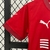 kit-conjunto-conjuntos-camisas-camisa-camiseta-manto-uniforme-uniformes-universidad-católica-away-ii-2024-2025-vermelha-original-oficial-fotos-foto-imagem-away-reserva-segunda-fora-2-dois-segundo-5.webp