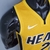 camisas-camiseta-blusa-manto-regata-sem-manga-basquete-nba-miami-heat-earned-amarela-nike-edition-swingman-2020-20-21-original-oficial-tailandesa-replica-5.jpg