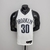 camisas-camiseta-blusa-manto-regata-sem-manga-basquete-nba-broklyn-nets-branca-association-nike-edition-swingman-original-oficial-3.jpg