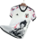 camisa-japão-monkey-d-luffy-2024-25-torcedor-masculina-branca-manto-mantos-uniforme-uniformes-blusas-blusa-roupa-roupas-camisetas-camisas-tailandesa-futebol-lançamento-nova-original-fotos-foto-oficial-imagem-replica-barata-2.webp