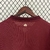 manto-mantos-uniforme-uniformes-blusas-blusa-roupa-roupas-camisetas-camisas-camisa-manchester-city-iii-2024-25-bordo-masculina-torcedor-tailandesa-futebol-lançamento-nova-original-fotos-foto-oficial-terceira-3-tres-third-5.webp