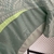 Camisa México II 2024/2025 Torcedor Masculina - Verde - comprar online