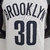 camisas-camiseta-blusa-manto-regata-sem-manga-basquete-nba-broklyn-nets-branca-association-nike-edition-swingman-original-oficial-5.jpg