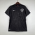 manto-mantos-blusas-blusa-roupa-roupas-camisetas-camisas-camisa-botafogo-ii-2-2023-2024-23-24-torcedores-torcedor-fan-masculina-masculino-masculinas-masculinos-preta-3.jpg