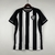 manto-mantos-blusas-blusa-roupa-roupas-camisetas-camisas-camisa-botafogo-iii-third-3-2023-23-24-torcedores-torcedor-fan-masculina-masculino-masculinas-masculinos-branca-branco-3.jpg