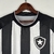 manto-mantos-blusas-blusa-roupa-roupas-camisetas-camisas-camisa-botafogo-iii-third-3-2023-23-24-torcedores-torcedor-fan-masculina-masculino-masculinas-masculinos-branca-branco-5.jpg