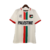 manto-mantos-uniforme-uniformes-blusas-blusa-roupa-roupas-camisetas-camisas-camisa-manto-palestino-i-2023/2024-fan-masculina-masculino-branca-branco-original-oficial-fotos-foto-imagem-home-casa-titular-primeira-principal-um-primeiro-1.webp