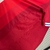manto-mantos-uniforme-uniformes-blusas-blusa-roupa-roupas-camisetas-camisas-camisa-noruega-i-2024-25-vermelha-branca-azul-torcedor-masculina-tailandesa-futebol-lançamento-nova-original-fotos-foto-oficial-imagem-replica-barata-primeira-casa-principal-titul