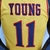 camisas-camiseta-blusa-manto-regata-sem-manga-basquete-nba-atlanta-hawks-amarela-city-diamante-75-anos-aniversario--nike-edition-swingman-original-ofical-7.jpg