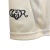 Camisa Peñarol III 2025/26 Torcedor Masculina - Ouro - comprar online