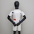 conjunto-uniforme-kit-infantil-holanda-II-away-2022-2023-branco-2.jpeg