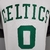 camisas-camiseta-blusa-manto-regata-sem-manga-basquete-nba-boston-celtics-verde-branca-branco-city-75-aniversario-21-22-nike-tatum-edition-swingman-5.jpg