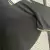 manto-mantos-uniforme-uniformes-blusas-blusa-roupa-roupas-camisetas-camisas-camisa-valencia-edicao-especial-2024-25-preta-torcedor-masculina-tailandesa-futebol-lançamento-nova-original-fotos-foto-oficial-4.webp