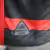 Camisa Flamengo I 2024/25 Jogador Masculina - Vermelha e Preta - comprar online