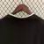 manto-mantos-uniforme-uniformes-blusas-blusa-roupa-roupas-camisetas-camisas-camisa-manto-manchester-united-ii-2023-2024-fan-masculina-masculino-preta-branco-original-oficial-fotos-foto-imagem-away-reserva-segunda-fora-2-dois-segundo-5.webp