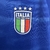 seleção-seleções-manto-mantos-uniforme-uniformes-blusas-blusa-roupa-roupas-camisetas-camisas-camisa-manto-italia-i-titular-home-primeira-1-casa-principal-2023-fan-masculina-masculino-azul-8.jpg