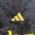 manto-mantos-uniforme-uniformes-blusas-blusa-roupa-roupas-camisetas-camisas-camisa-manchester-united-edicao-especial-2024-2025-fan-masculina-masculino-preta-original-oficial-fotos-foto-imagem-8.webp