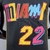 camisas-camiseta-blusa-manto-regata-sem-manga-basquete-nba-miami-heat-preta-preto-city-nike-edition-swingman-75-anos-aniversario-diamante-original-oficial-7.jpg