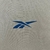 Camisa Panamá II 2024/25 Torcedor Masculina - Branca na internet
