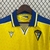 Camisa Cádiz I 2024/25 Torcedor Masculina - Amarela na internet