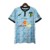 camisa-o-hoggins-i-2024-25-torcedor-masculina-azul-manto-mantos-uniforme-uniformes-blusas-blusa-roupa-roupas-camisetas-camisas-tailandesa-futebol-lançamento-nova-original-fotos-foto-oficial-imagem-replica-barata-primeira-casa-principal-titular-home-1.webp