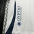 Camisa Real Oviedo II 2024/25 Torcedor Masculina - Branca e Laranja na internet
