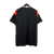 camisa-alemanha-goleiro-2024-25-torcedor-masculina-preta-manto-mantos-uniforme-uniformes-blusas-blusa-roupa-roupas-camisetas-camisas-tailandesa-futebol-lançamento-nova-original-fotos-foto-oficial-imagem-replica-barata-2.webp