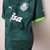 camisas-camisa-palmeiras-I-home-2023-2024-torcedor-fan-masculina-verde-7.jpg