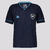 manto-mantos-uniforme-uniformes-blusas-blusa-roupa-roupas-camisetas-camisas-camisa-botafogo-goleiro-2023-2024-preta-masculina-torcedor-original-oficial-fotos-foto-imagem-1.webp