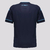 manto-mantos-uniforme-uniformes-blusas-blusa-roupa-roupas-camisetas-camisas-camisa-botafogo-goleiro-2023-2024-preta-masculina-torcedor-original-oficial-fotos-foto-imagem-2.webp