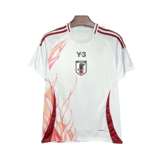 camisa-japão-ii-2024-25-torcedor-masculina-branca-manto-mantos-uniforme-uniformes-blusas-blusa-roupa-roupas-camisetas-camisas-tailandesa-futebol-lançamento-nova-original-fotos-foto-oficial-imagem-replica-barata-segunda-fora-reserva-away-1.webp