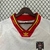 camisas-mantos-retro-antigo-lançamento-nova-segunda-away-2-dois-reserva-fora-imagem-fotos-camisa-retrô-portugal-ii-1992-94-masculina-branca-3.webp