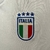 Camisa Itália II 2024/25 Feminina Torcedor - Branca