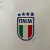 Camisa Itália II 2024/25 Feminina Torcedor - Branca