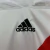 Camisa Manga Longa River Plate I Retrô 2006/07 Masculina - Branca e Vermelha na internet