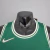 camisas-camiseta-blusa-manto-regata-sem-manga-basquete-nba-boston-celtics-verde-branca-branco-city-diamante-diamantado-nike-tatum-edition-swingman-original-oficial-7.jpg