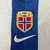 manto-mantos-uniforme-uniformes-blusas-blusa-roupa-roupas-camisetas-camisas-camisa-noruega-i-2024-25-vermelha-branca-azul-torcedor-masculina-tailandesa-futebol-lançamento-nova-original-fotos-foto-oficial-imagem-replica-barata-primeira-casa-principal-titul