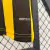 Camisa Peñarol I 2024/25 Torcedor Masculina - Amarela e Preta - Athletic Store | Artigos Esportivos