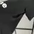 manto-mantos-uniforme-uniformes-blusas-blusa-roupa-roupas-camisetas-camisas-camisa-manto-manchester-united-ii-2023-2024-fan-masculina-masculino-preta-branco-original-oficial-fotos-foto-imagem-away-reserva-segunda-fora-2-dois-segundo-4.webp