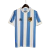 camisa-da-argentina-retrô-1978-torcedor-fan-masculina-branca-azul-1.jpg