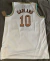camisas-camiseta-blusa-manto-regata-sem-manga-basquete-nba-clevelend-cavaliers-branca-city-2023-23-24-nike-edition-swingman-5.jpg