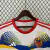 manto-mantos-uniforme-uniformes-blusas-blusa-roupa-roupas-camisetas-camisas-camisa-venezuela-ii-2024-25-branca-torcedor-masculina-tailandesa-futebol-lançamento-nova-original-fotos-foto-oficial-segunda-fora-reserva-away-3.webp