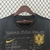 manto-mantos-uniforme-uniformes-blusas-blusa-roupa-roupas-camisetas-camisas-camisa-frankfurt-edicao-especial-2024-25-preta-torcedor-masculina-tailandesa-futebol-lançamento-nova-original-fotos-foto-oficial-imagem-replica-barata-3.webp