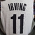 camisas-camiseta-blusa-manto-regata-sem-manga-basquete-nba-broklyn-nets-branco-branca-city-nike-edition-swingman-6.jpg