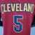 camisas-camiseta-blusa-manto-regata-sem-manga-basquete-nba-clevelend-cavaliers-vermelha-icon-nike-edition-swingman-original-oficial-10.jpg